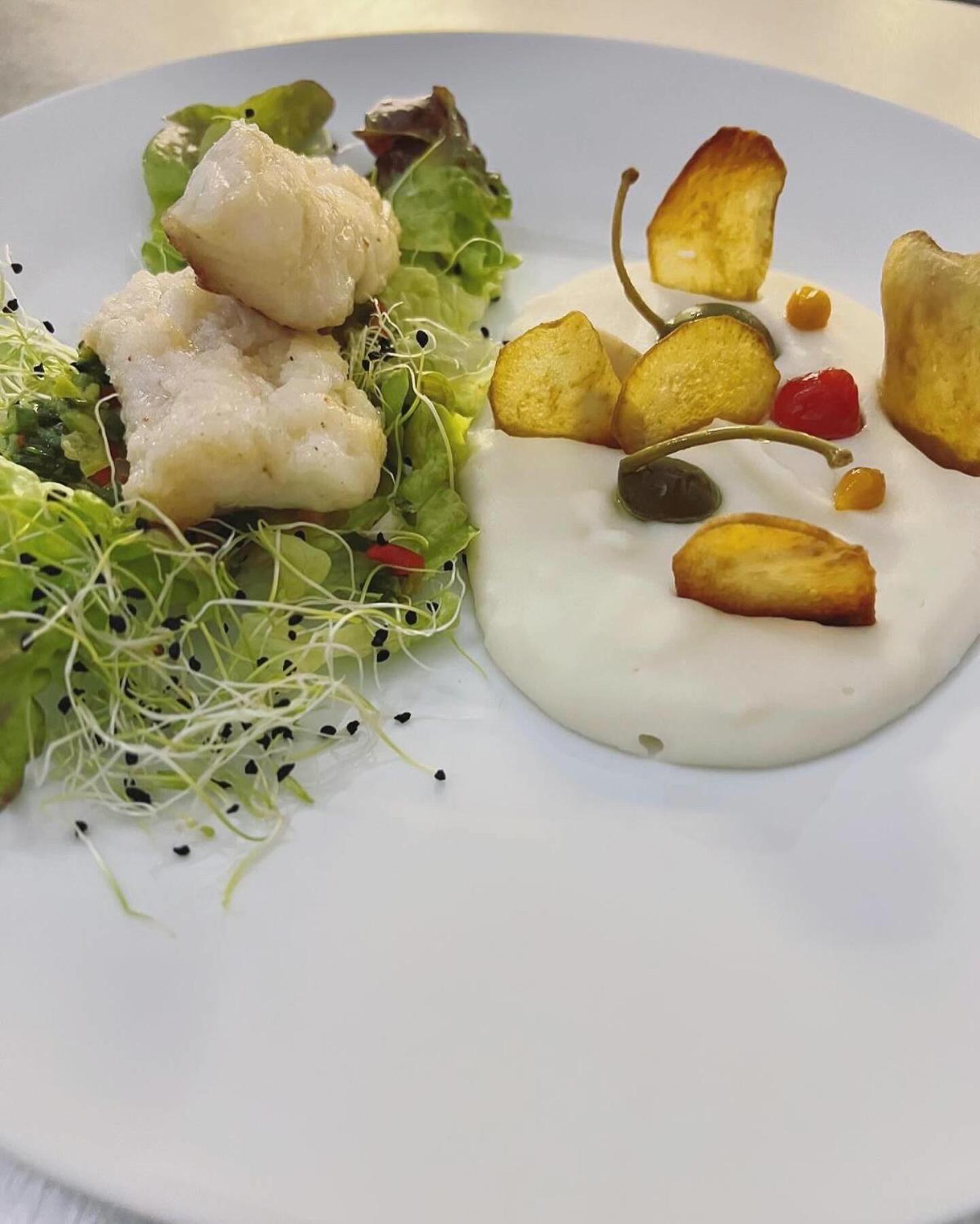 Green Lord Domaine - Lodges Piscine & Spa - Bar & Lounge - Restaurant Gastronomique Lamentin Exterior foto